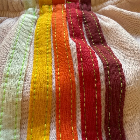 Aviator Nation - Picture 3 of 6